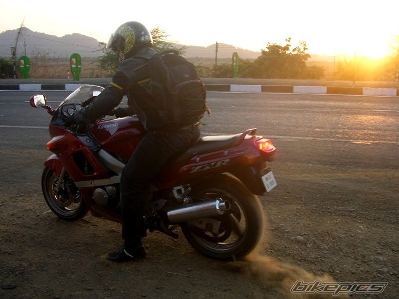 Bike Photo 824035