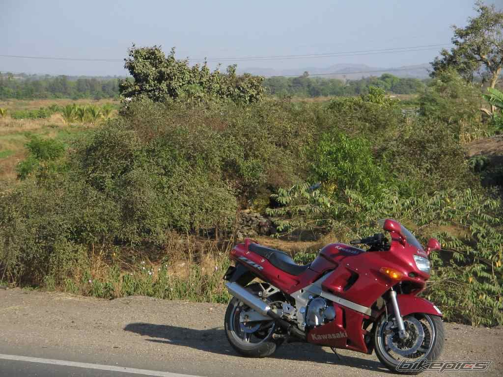 Bike Photo 824036