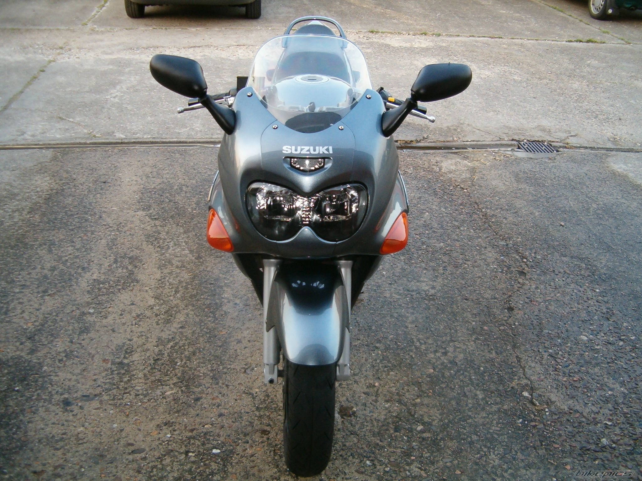 Photo 824039