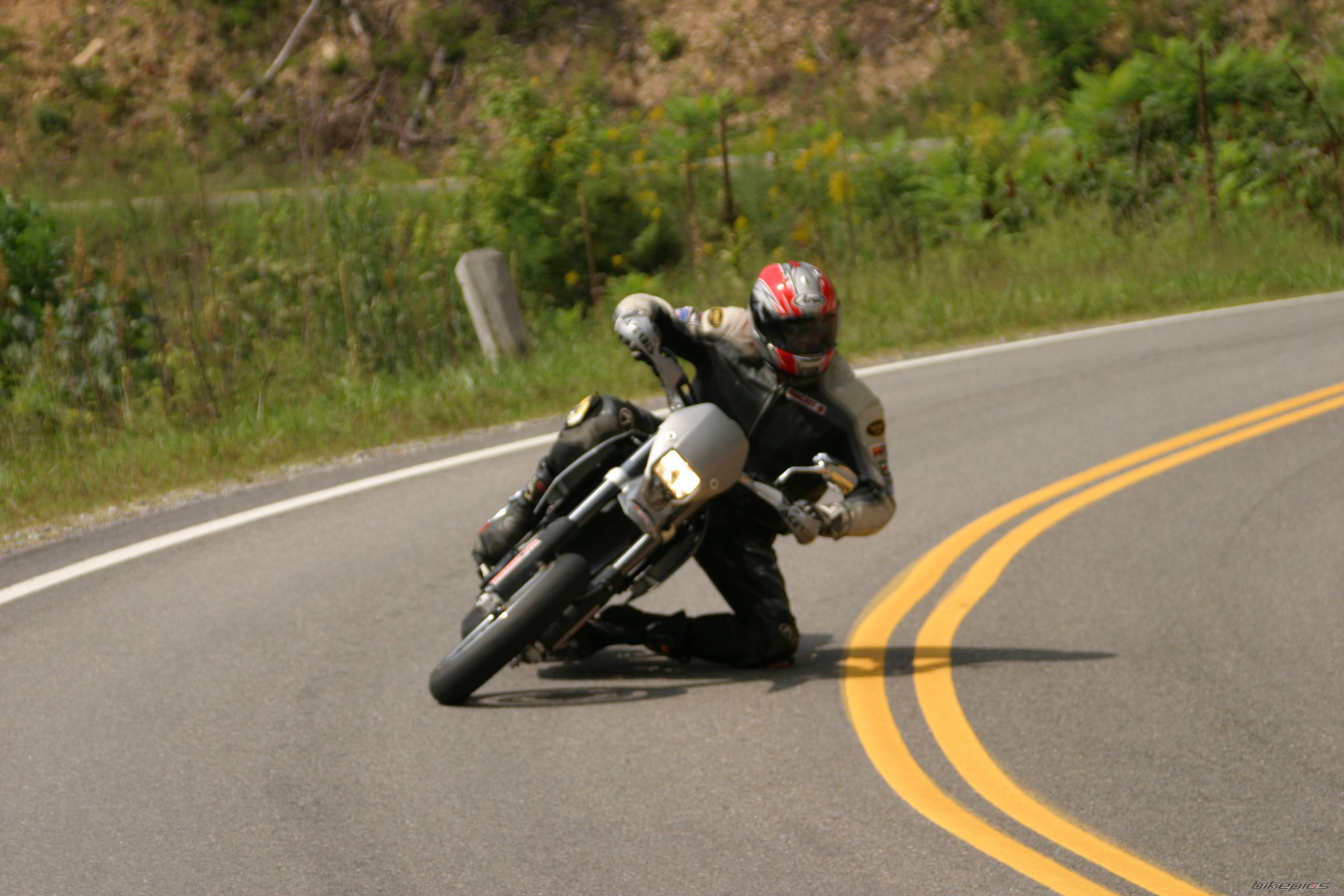 Bike Photo 82404