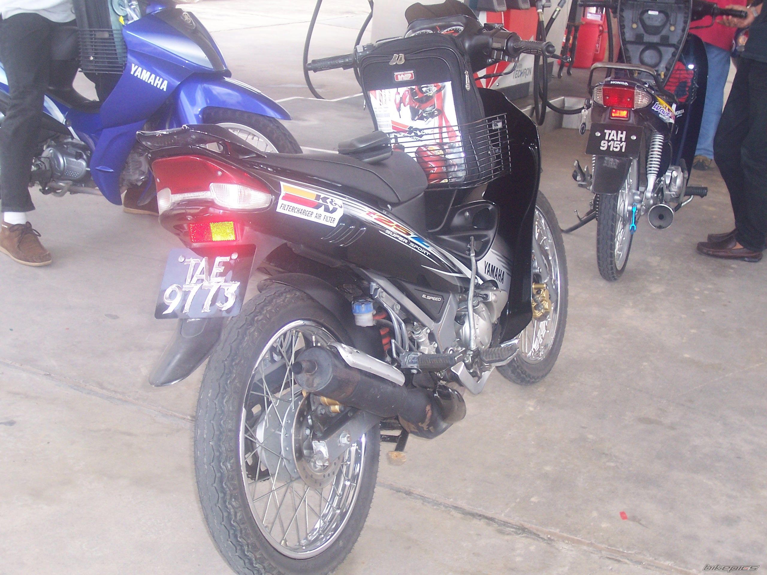 Photo 824042