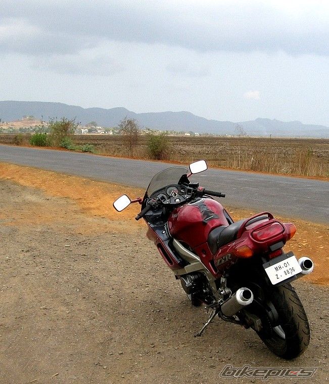 Bike Photo 824045