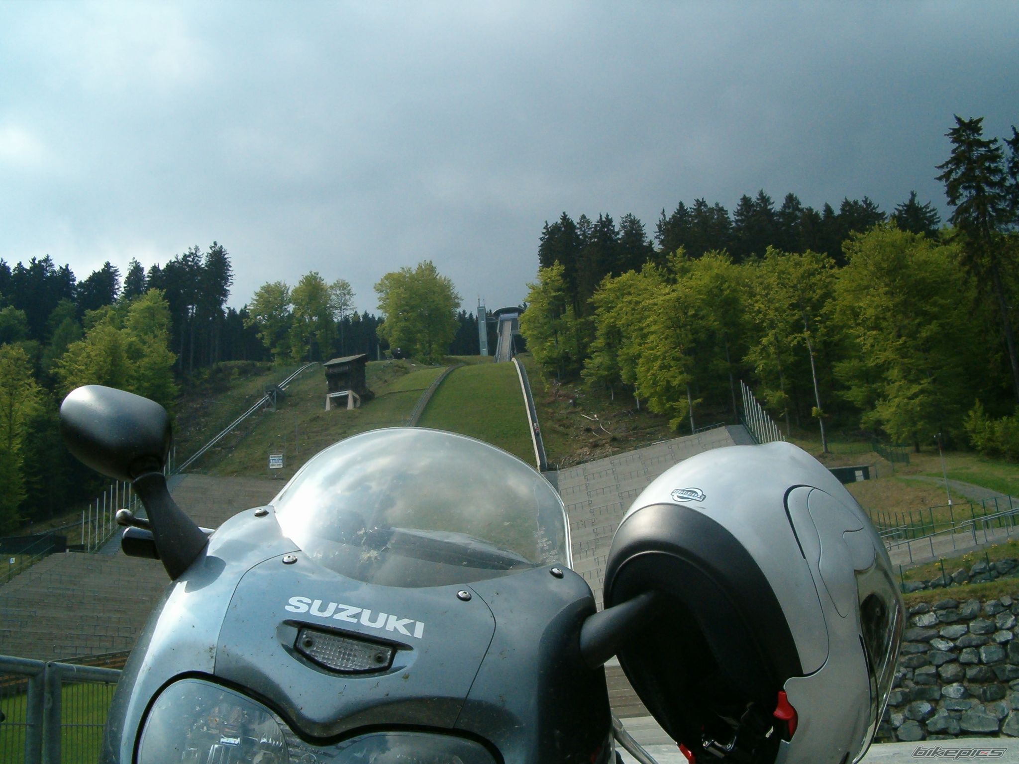 Photo 824046