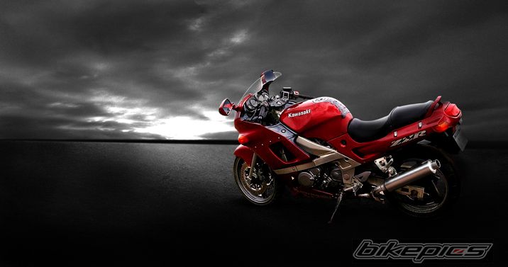 Bike Photo 824047