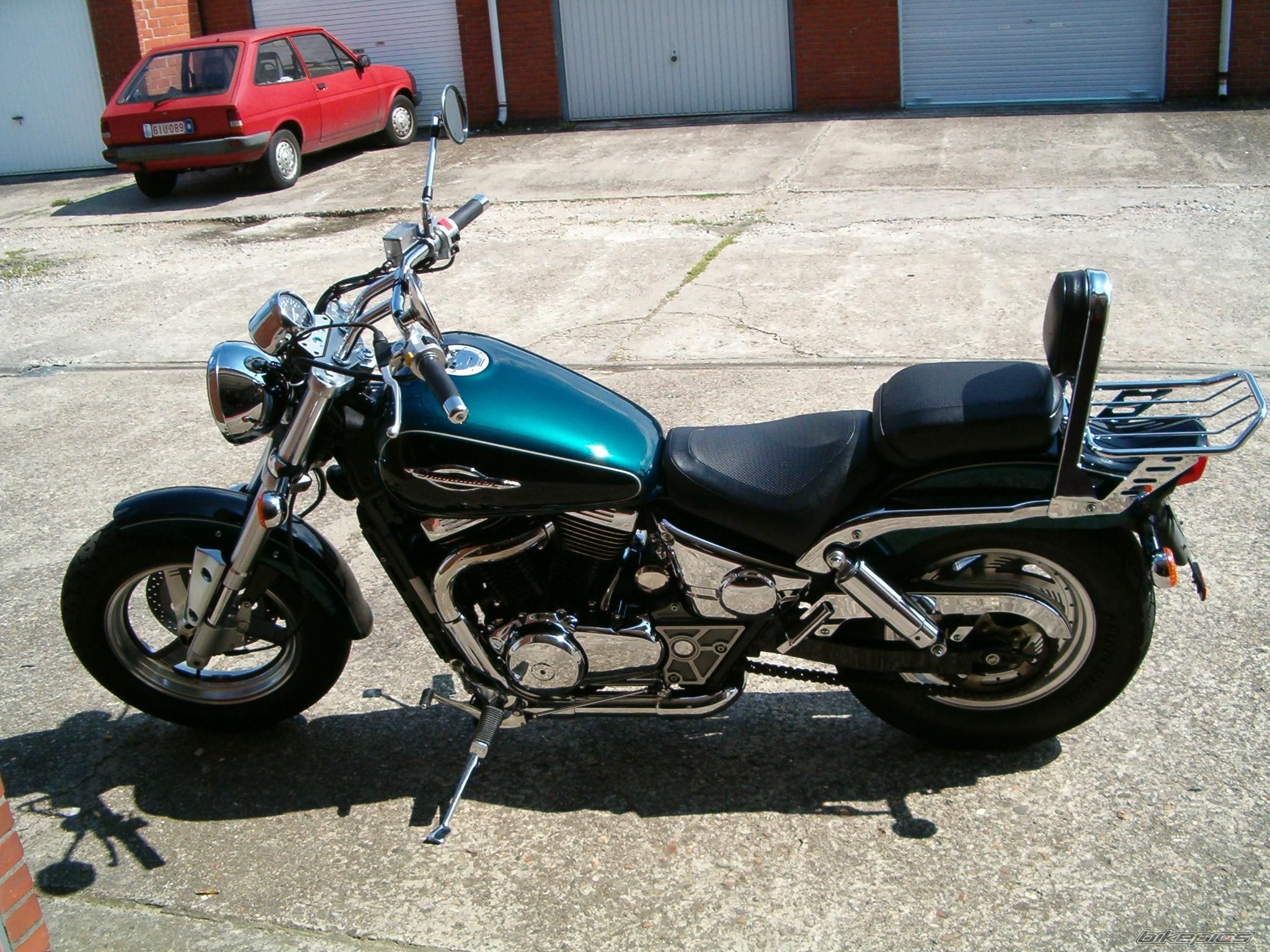 Photo 824049