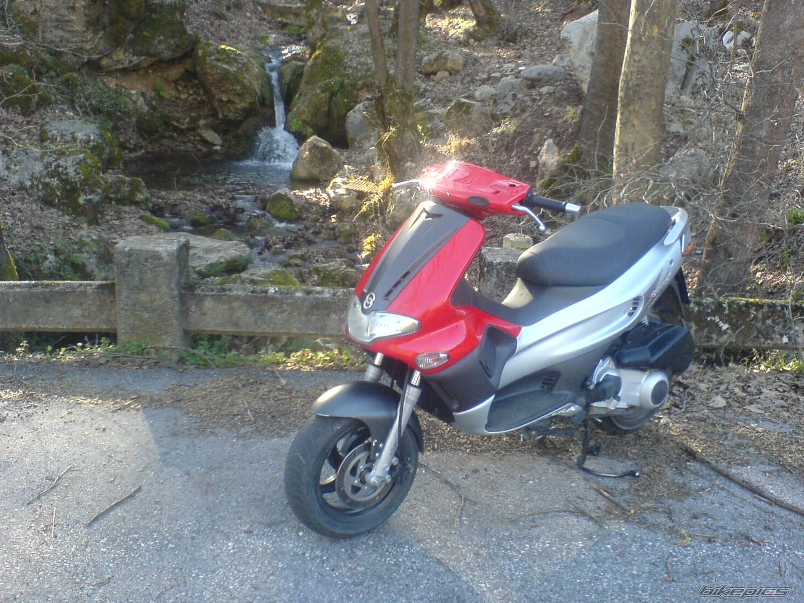 Bike Photo 824054