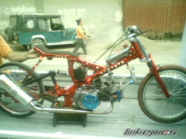 Bike Photo 824055