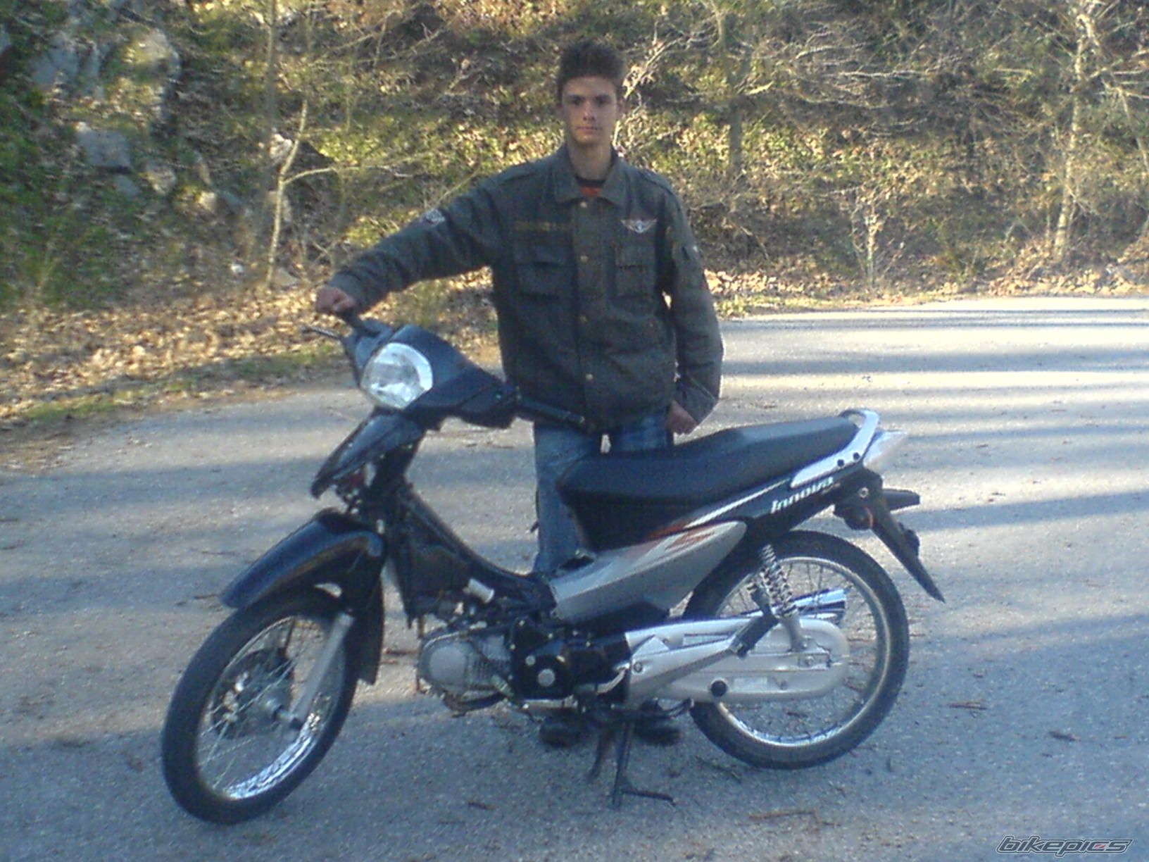 Bike Photo 824056