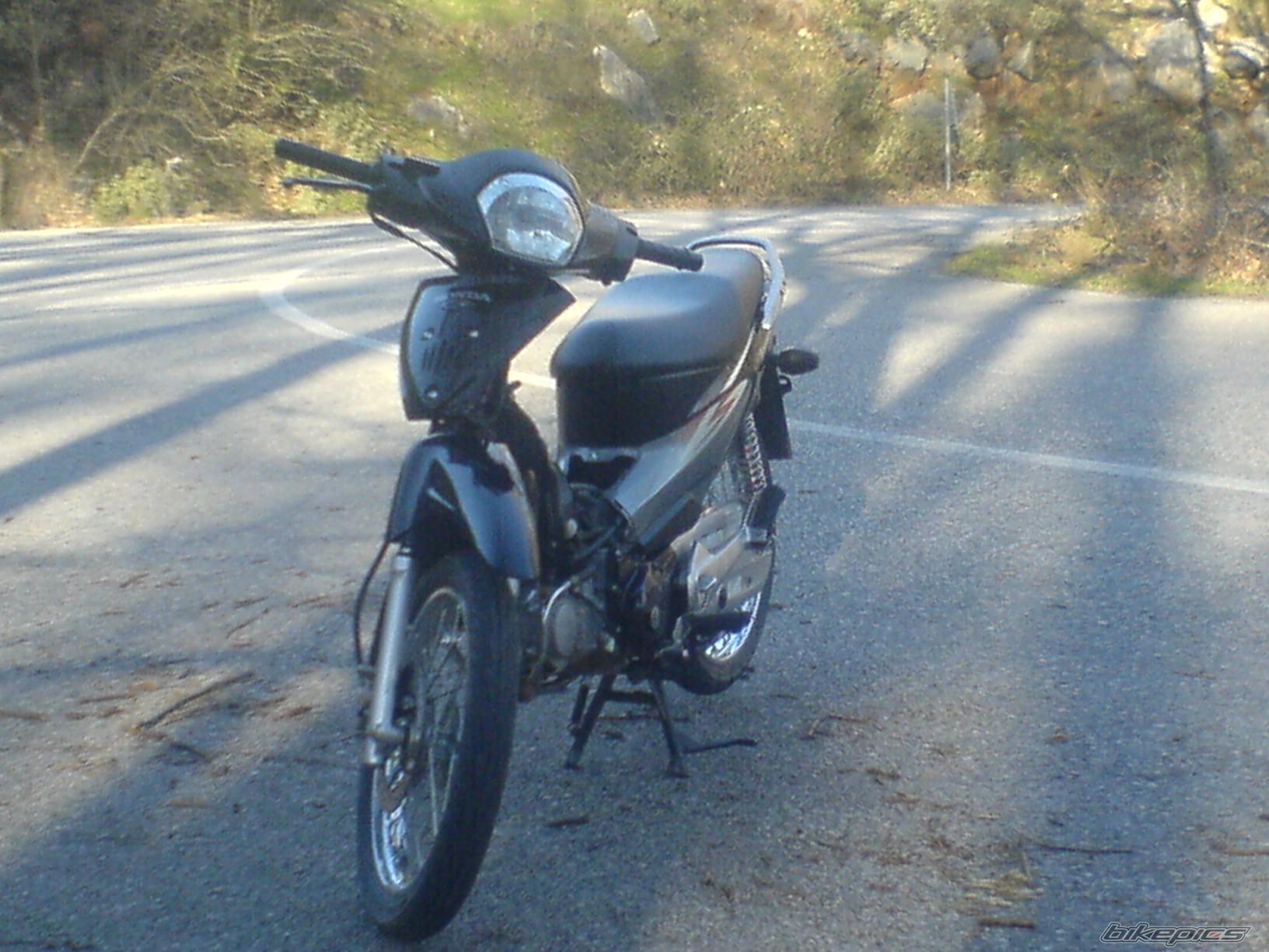 Bike Photo 824058