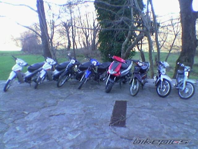 Bike Photo 824059