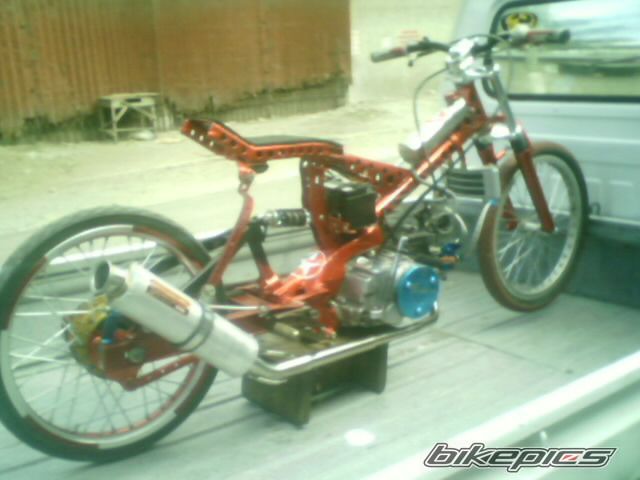 Bike Photo 824067