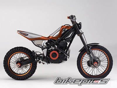 Bike Photo 824072
