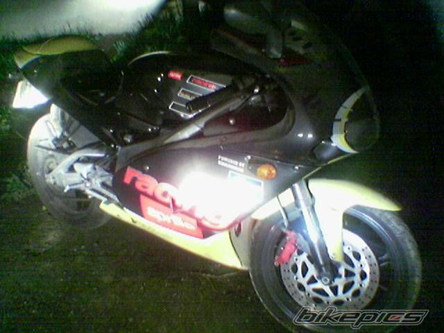 Bike Photo 824077