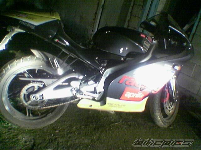 Bike Photo 824078