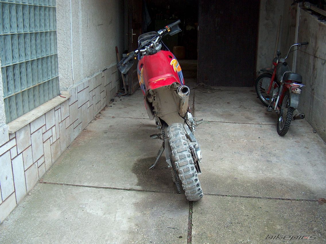 Photo 824087