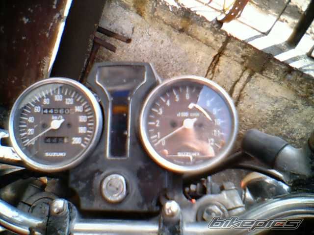 Photo 824098