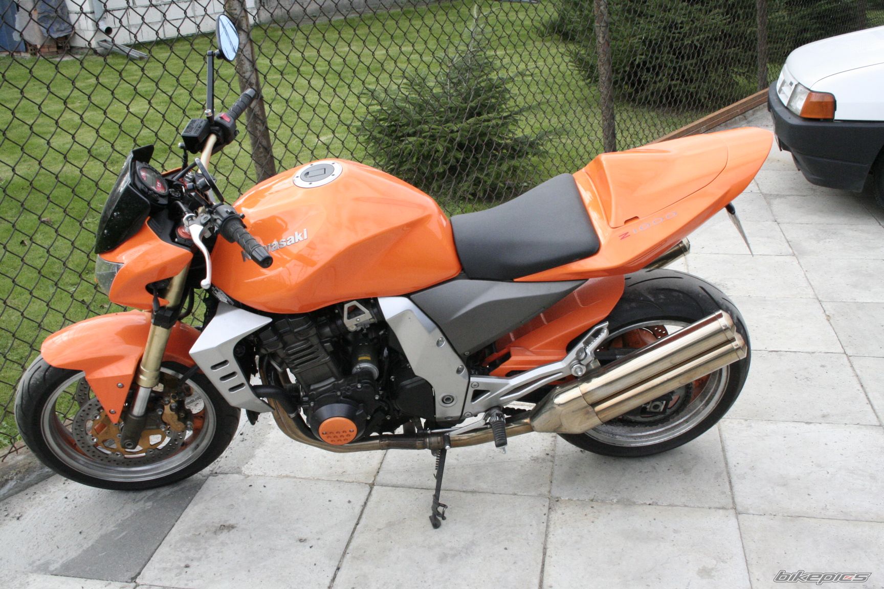 Bike Photo 824099