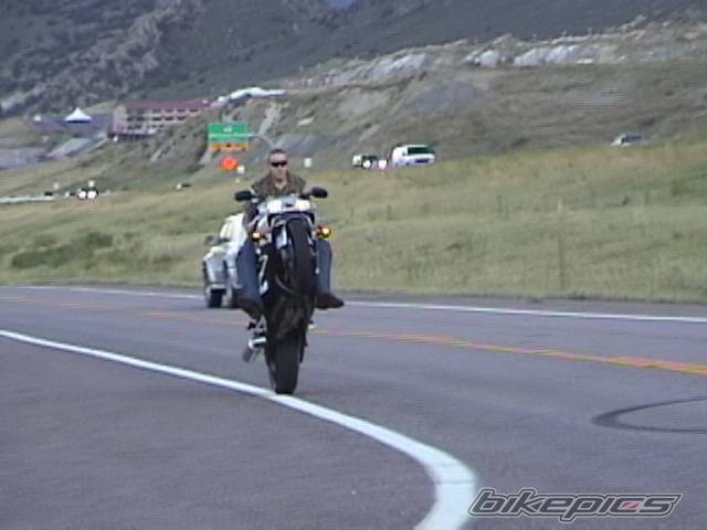 Bike Photo 8241