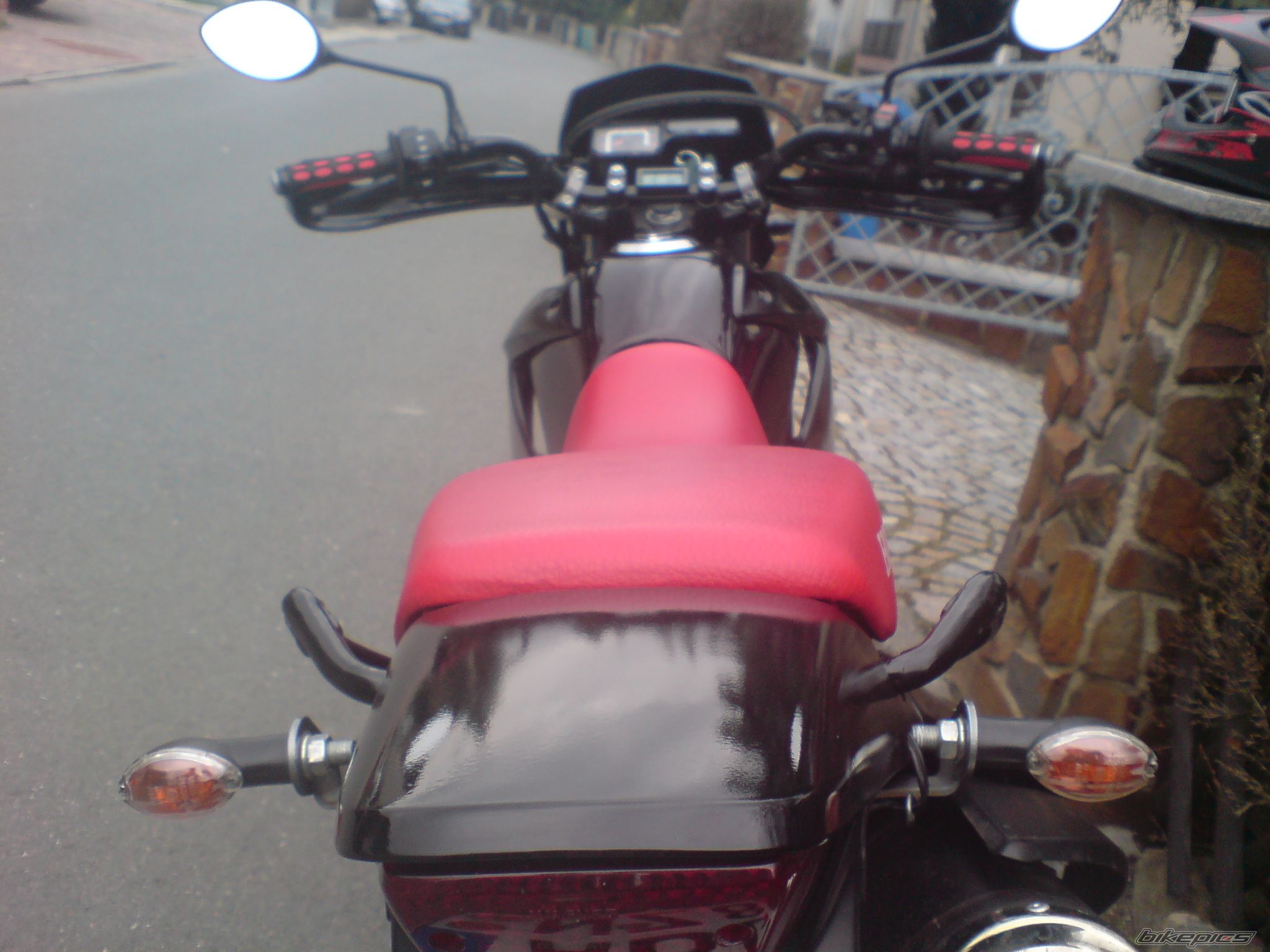 Photo 824102
