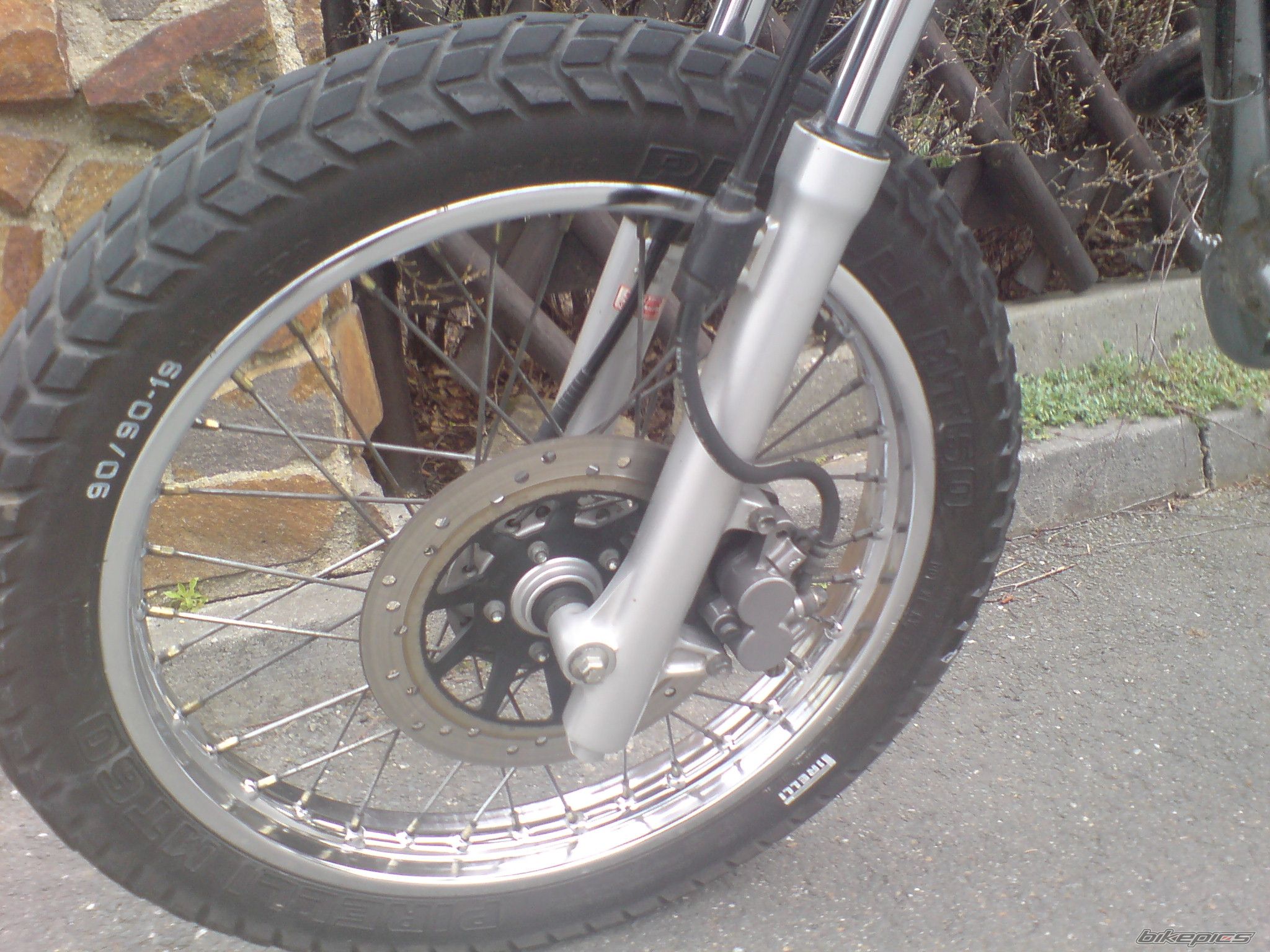 Bike Photo 824104