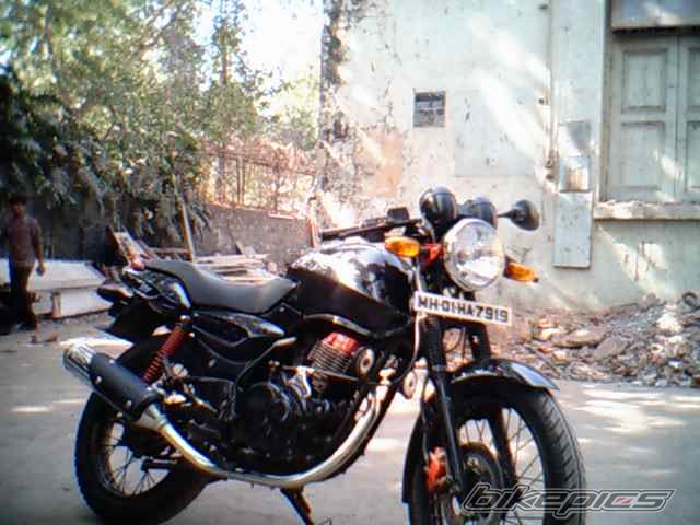 Photo 824109