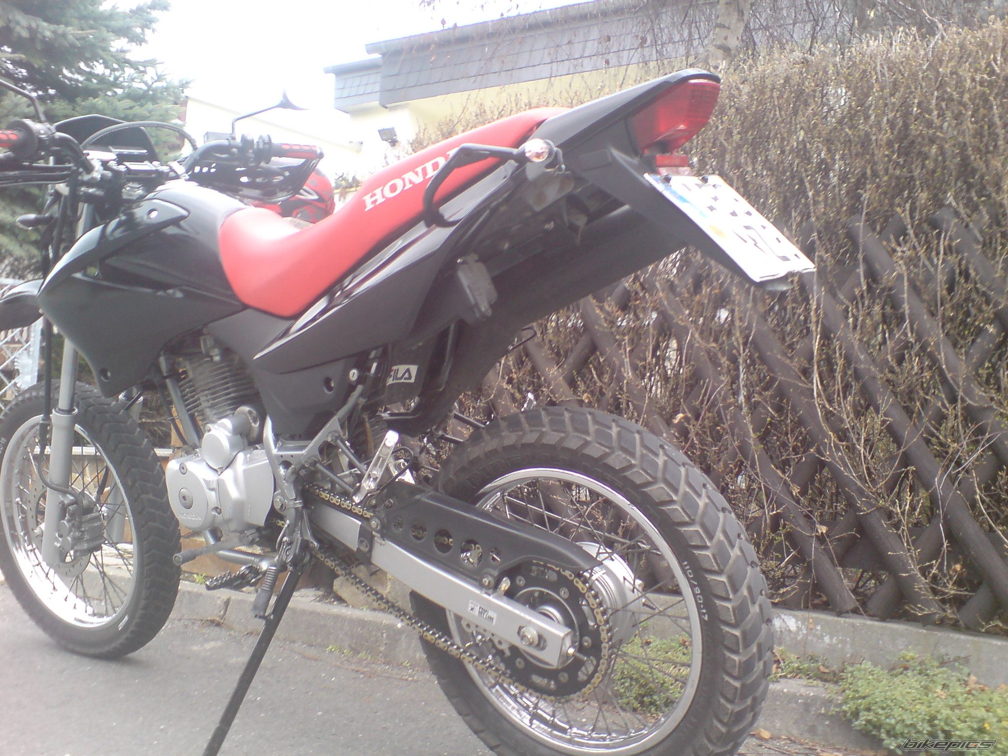 Photo 824113