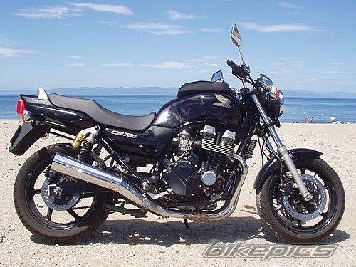 Bike Photo 824114