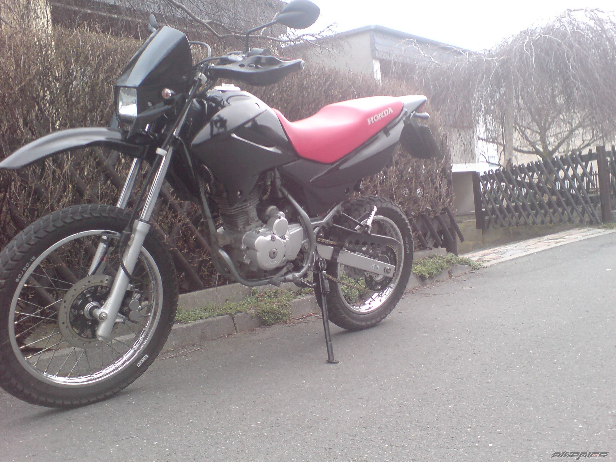 Photo 824115