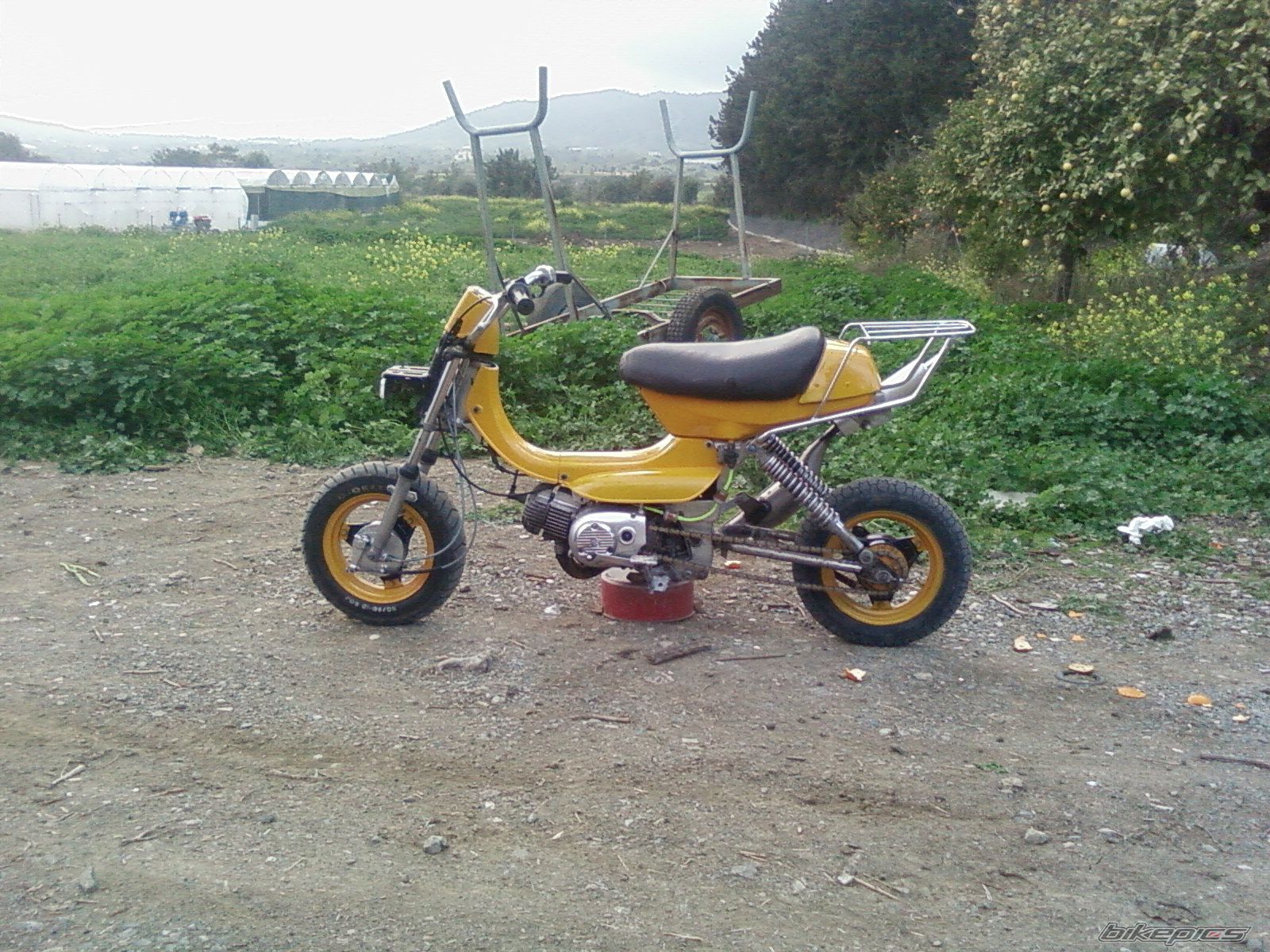 Photo 824127