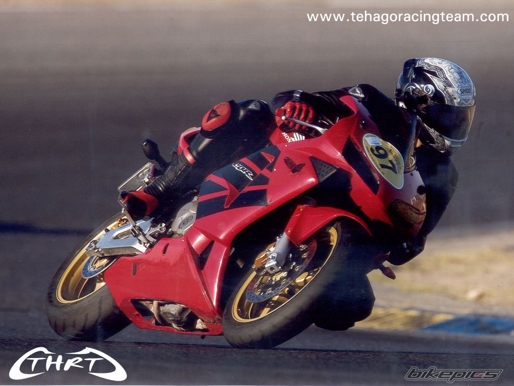 Bike Photo 824137
