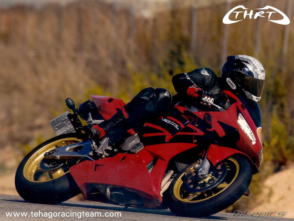 Bike Photo 824142