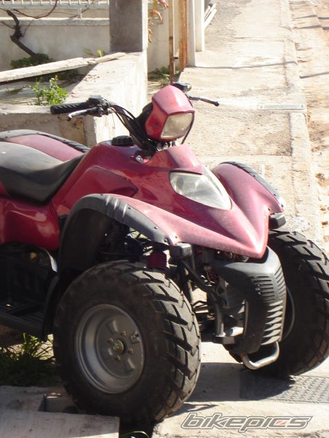 Bike Photo 824145