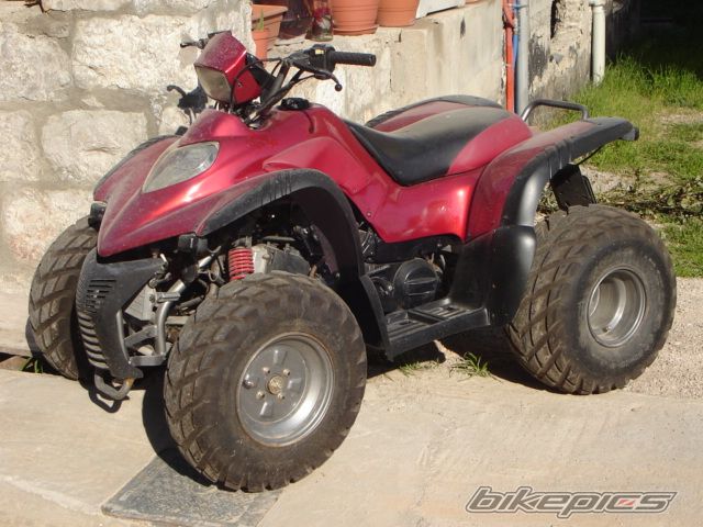 Bike Photo 824146
