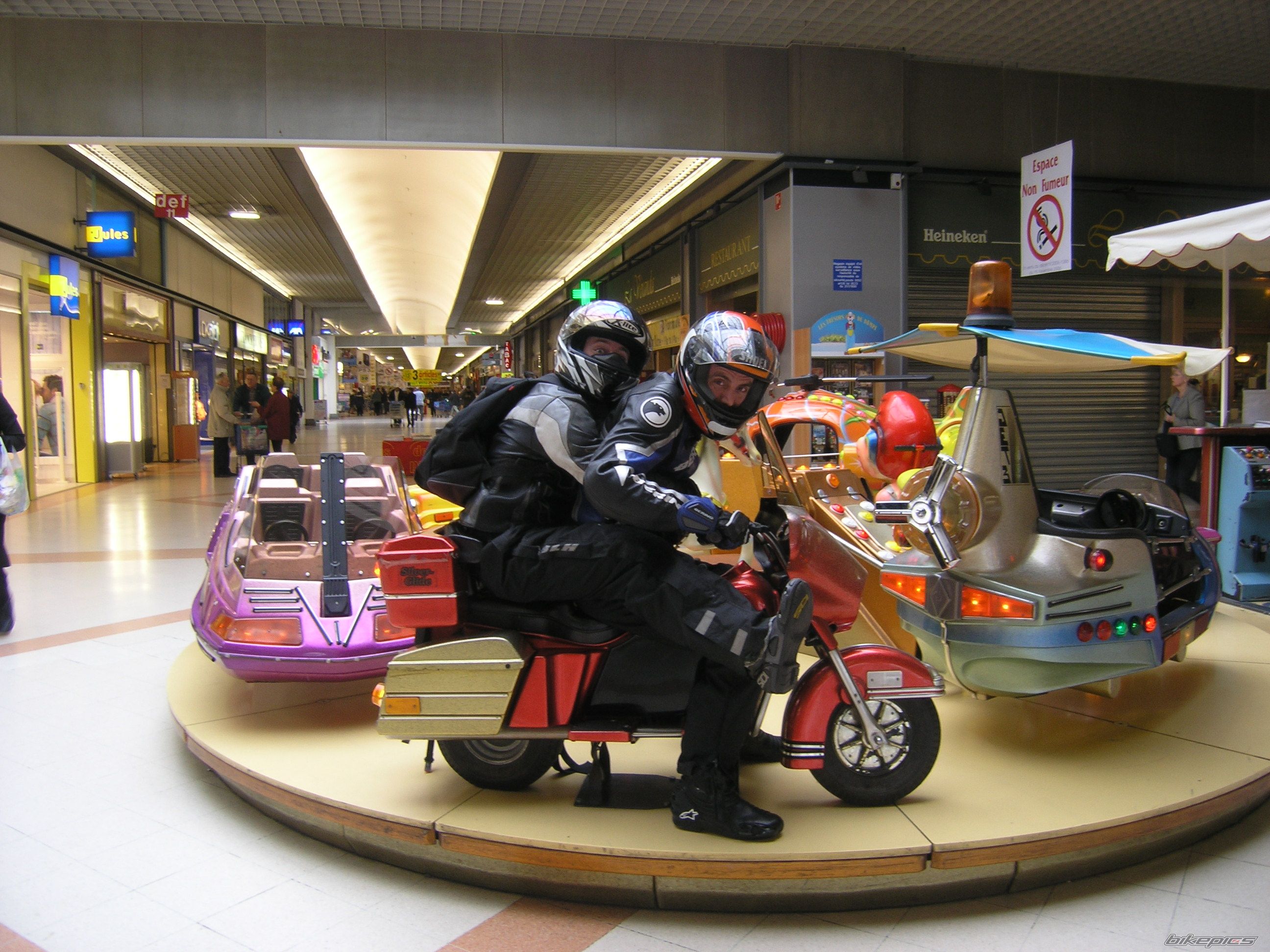 Bike Photo 824152