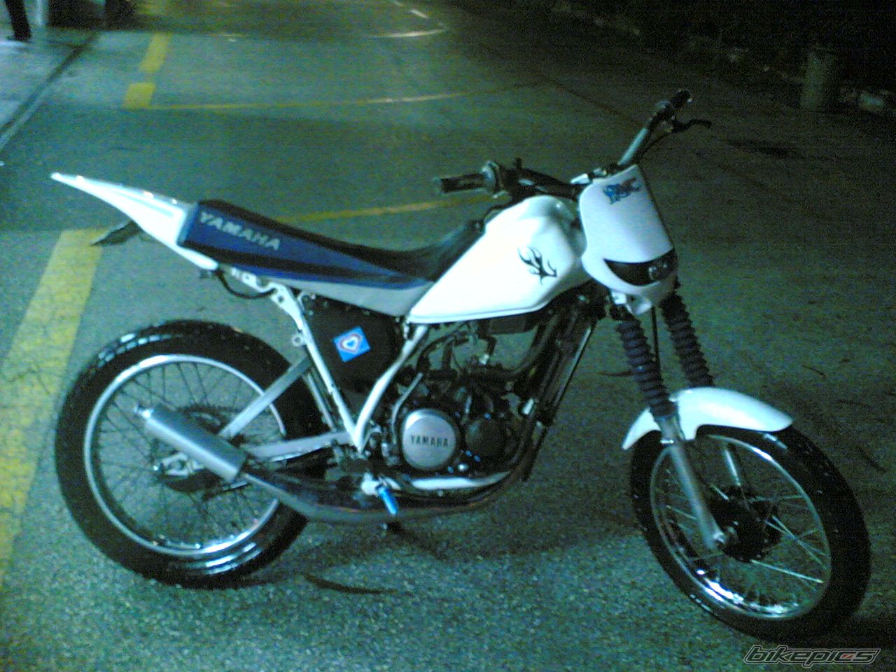 Photo 824173