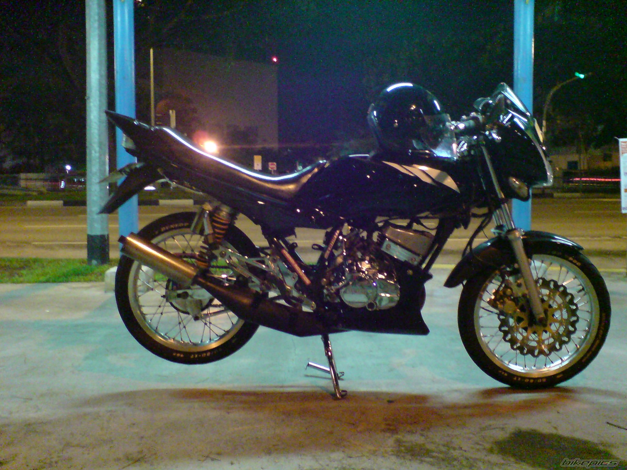 Bike Photo 824181