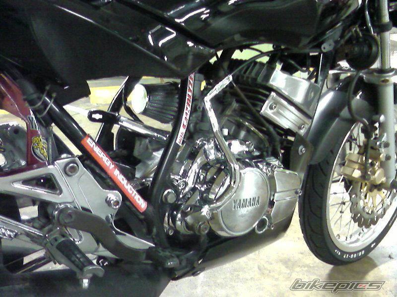 Bike Photo 824183