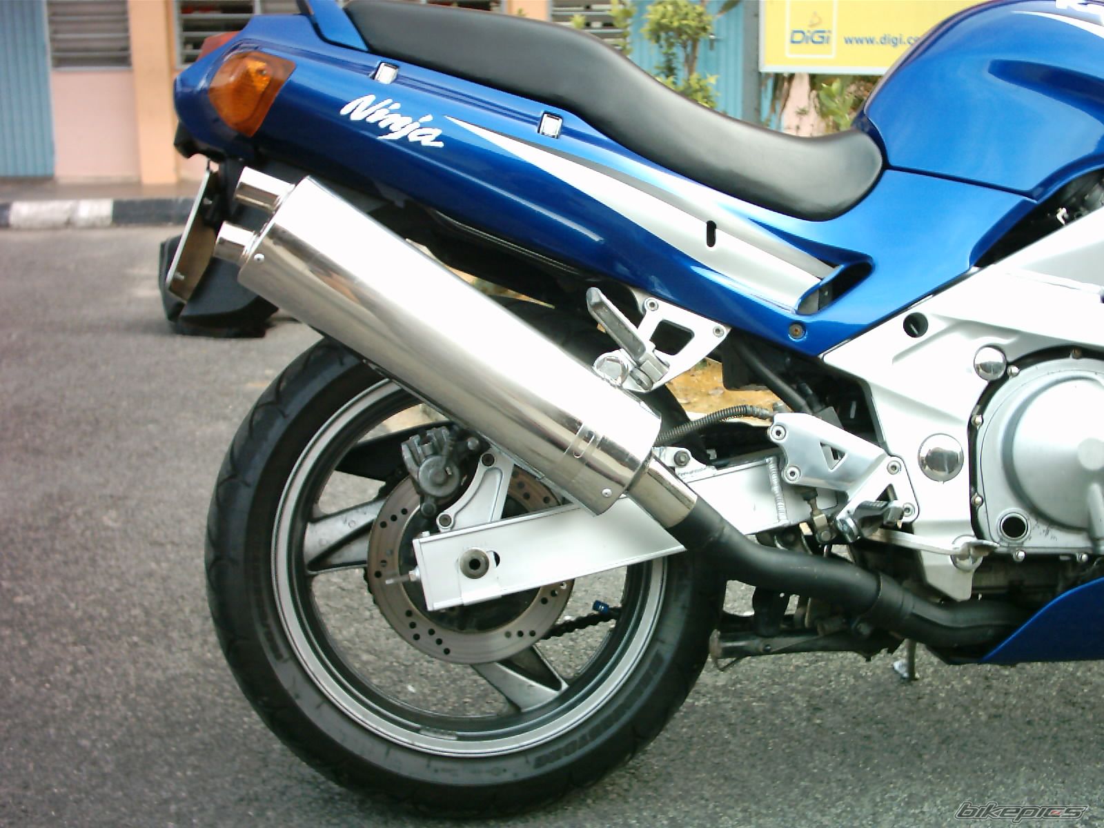 Bike Photo 824185