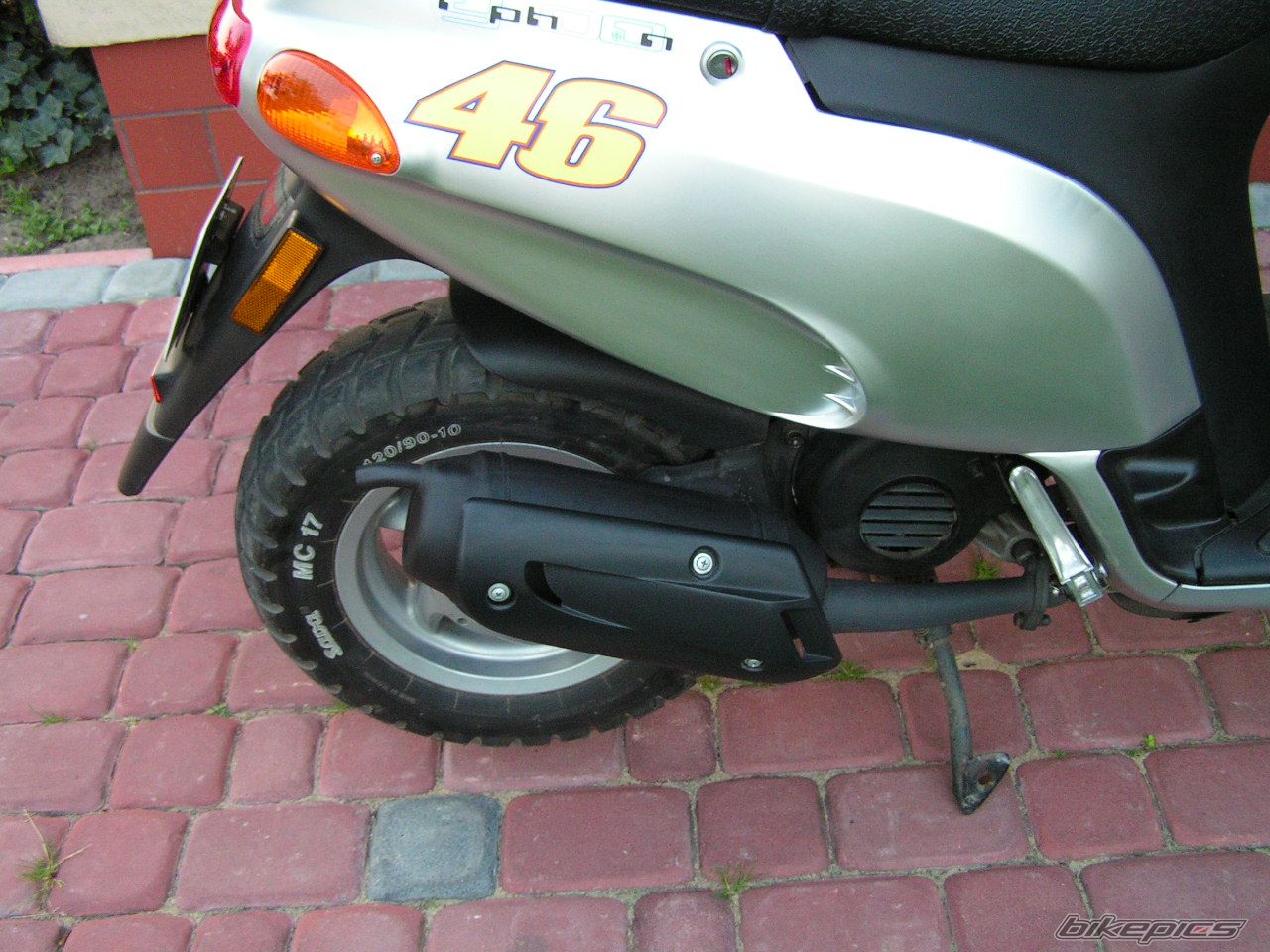 Photo 824187