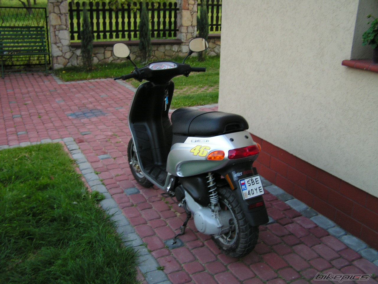 Photo 824190