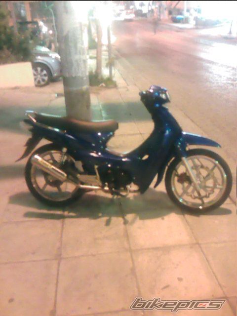 Photo 824191