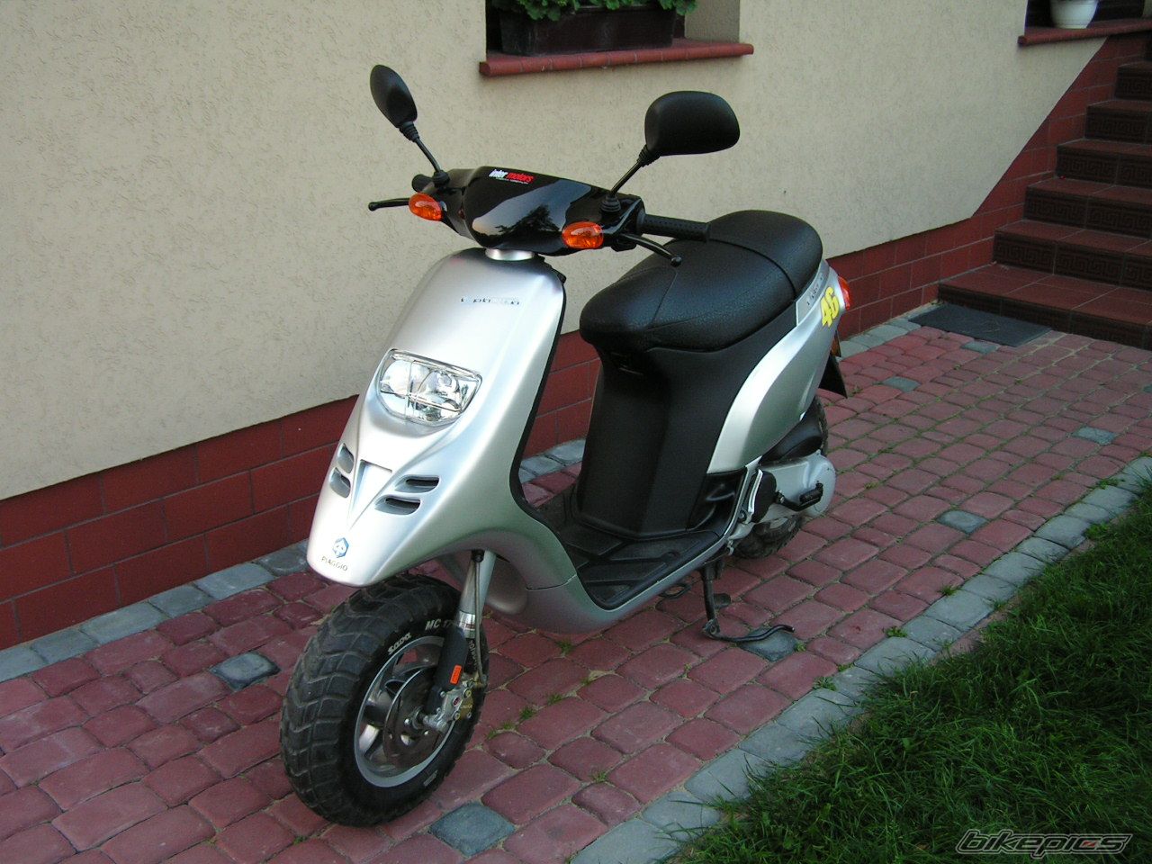 Photo 824194