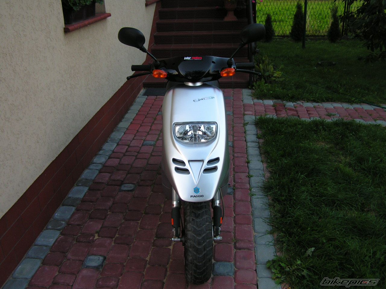 Photo 824195