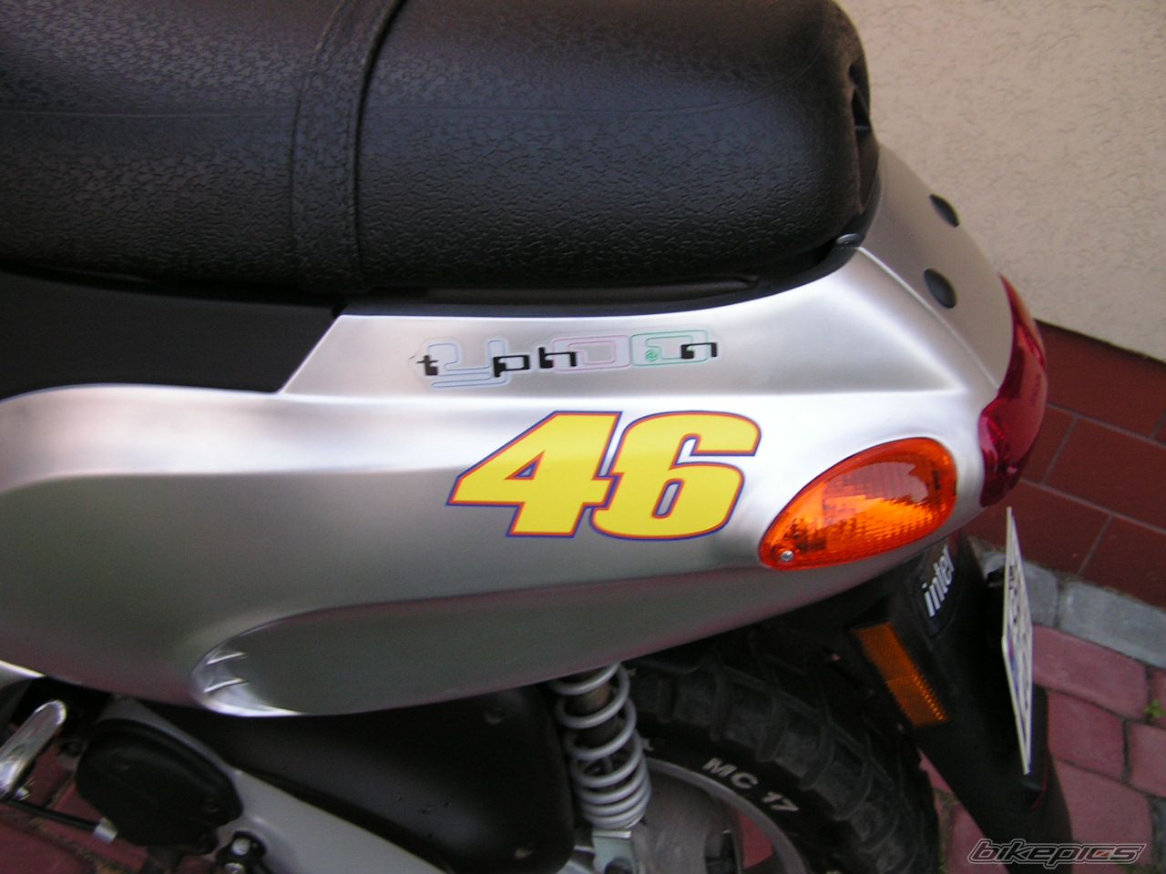 Photo 824197
