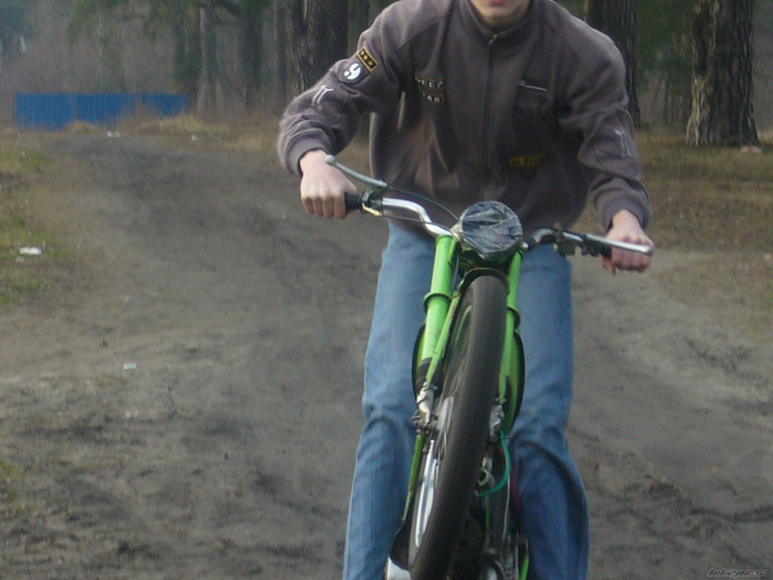 Photo 824198
