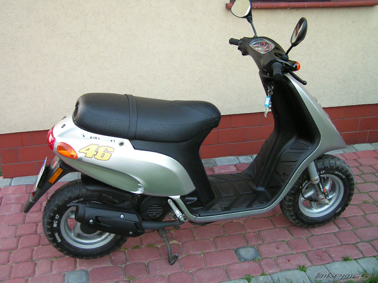Photo 824199