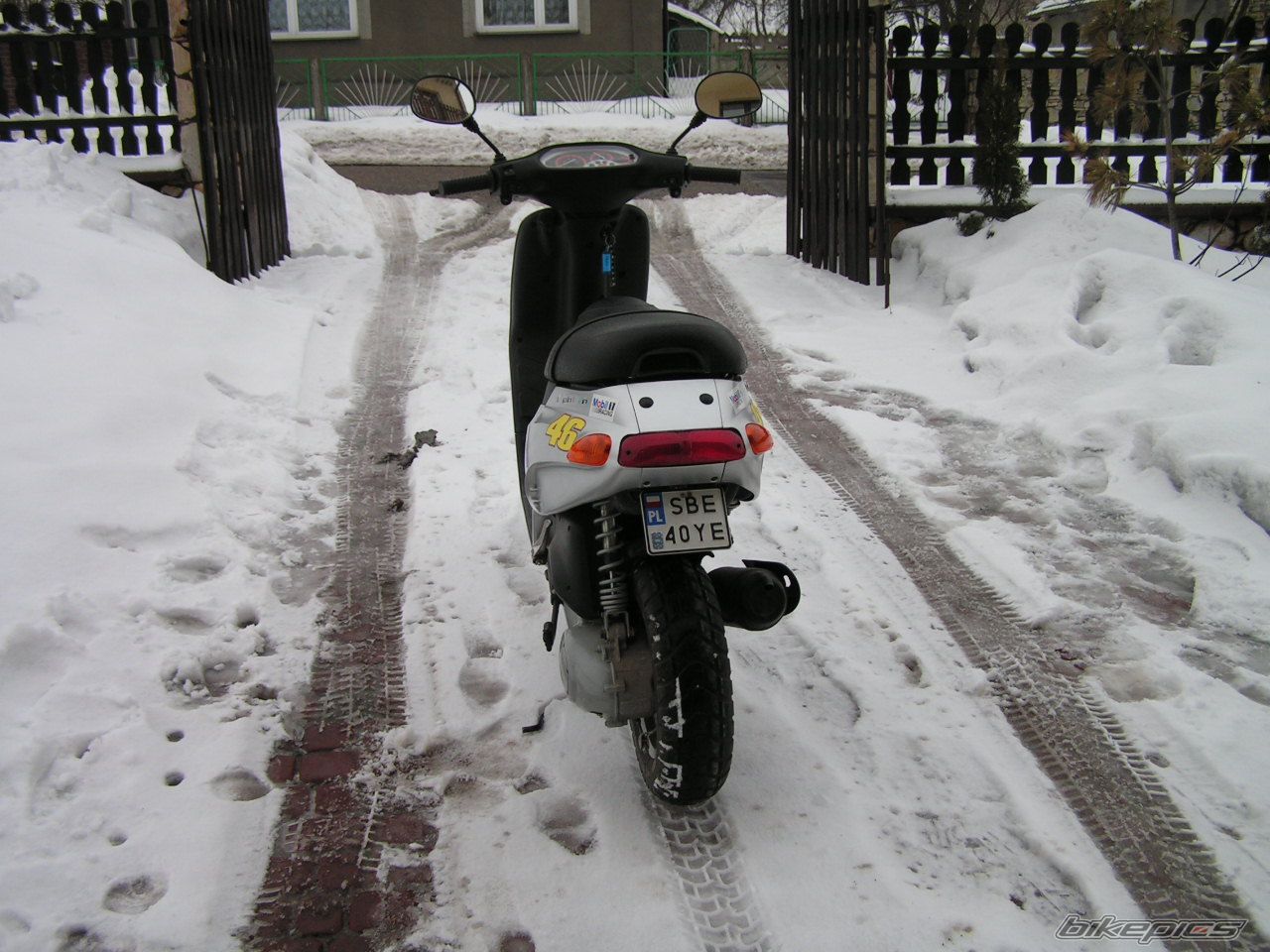 Photo 824201