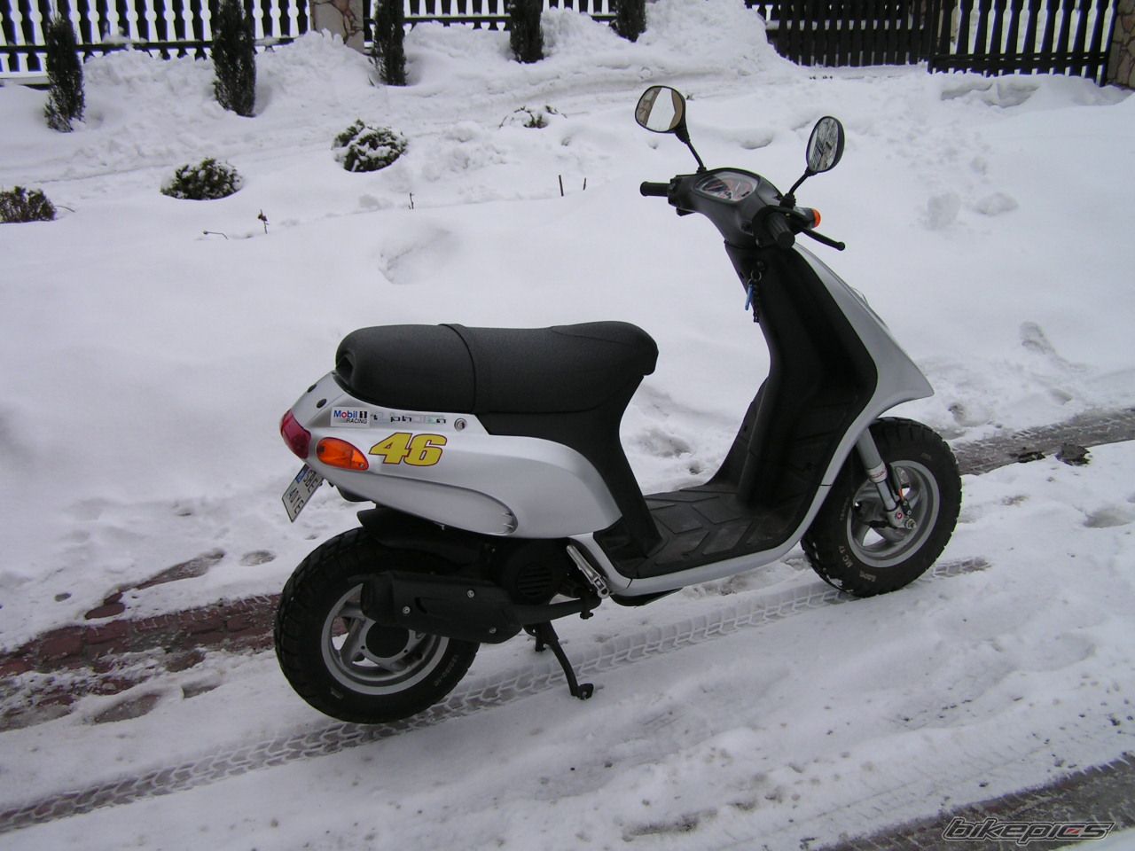 Photo 824202