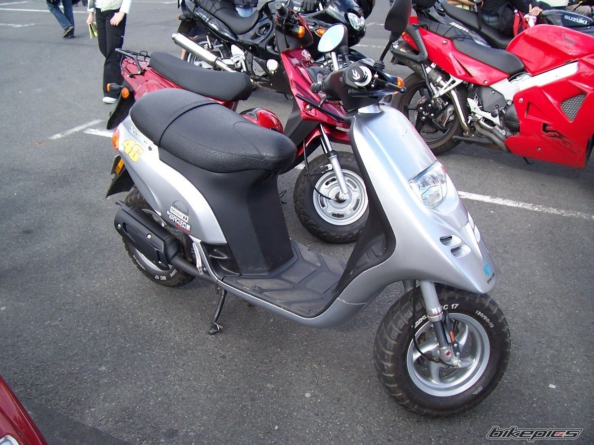 Photo 824204