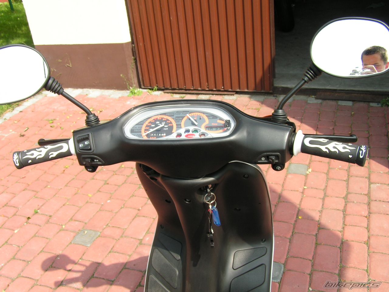 Photo 824206